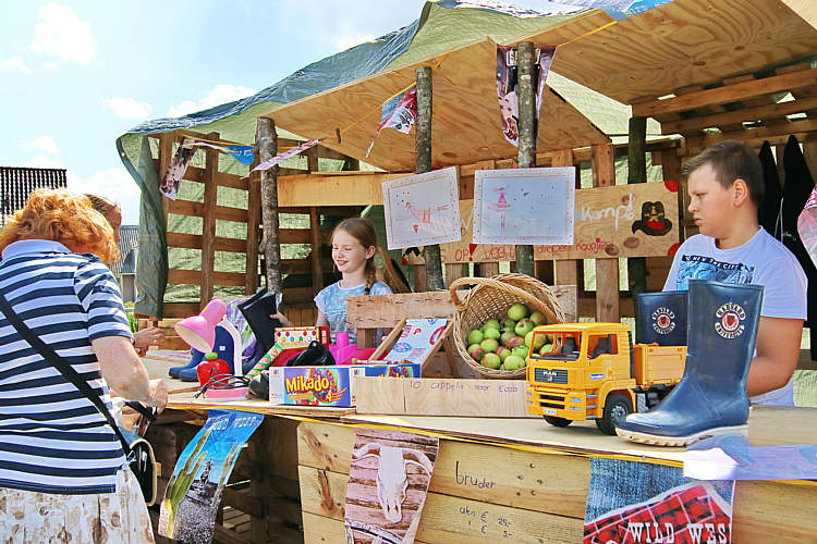 Huttenbouw Driebruggen_138